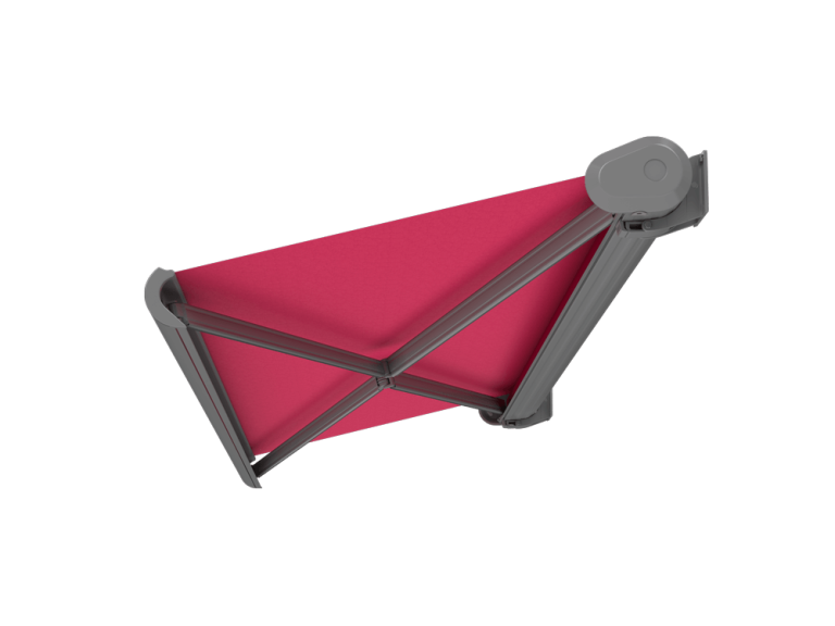 7 punkti mida arvestada markiisi valikul