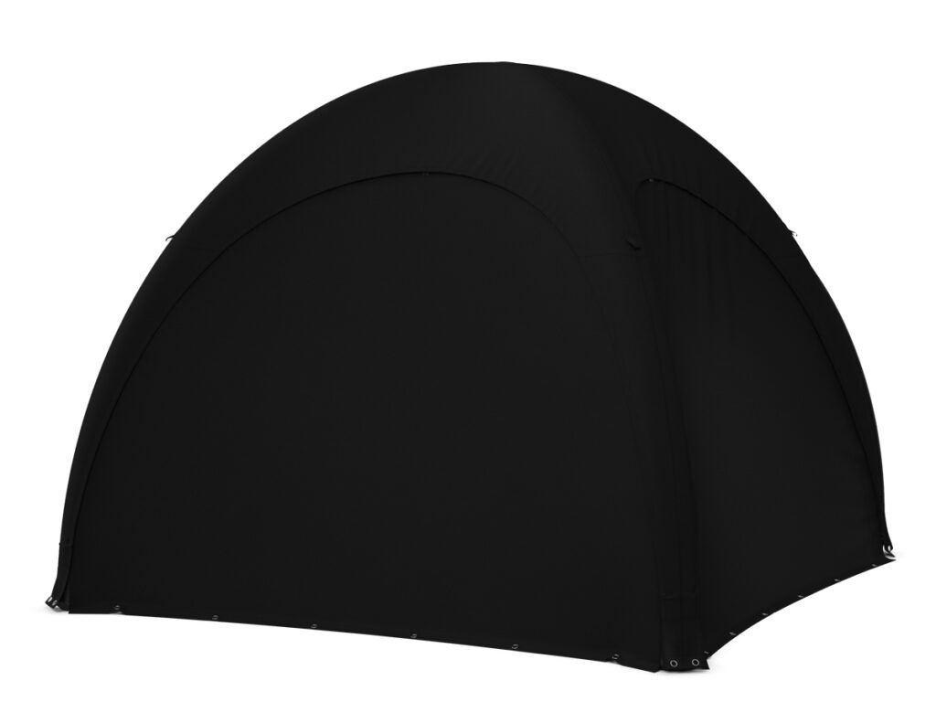 1k_puhutav_v2_must_01__1560325926_911-1024x768