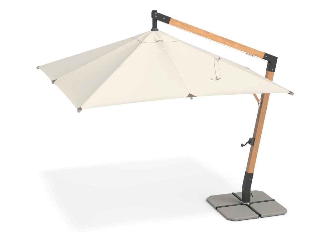 1k_puitpostiga_vari_vaade2__1552049928_857-1024x768 (1)