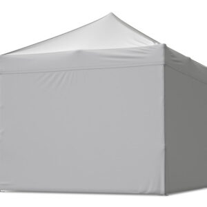 Pop Up telgi seinad, pilt 16