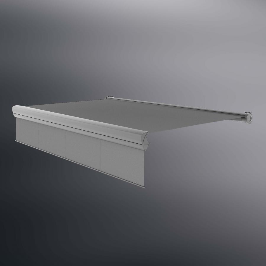 3d mudel markiis 3d mudel markiis