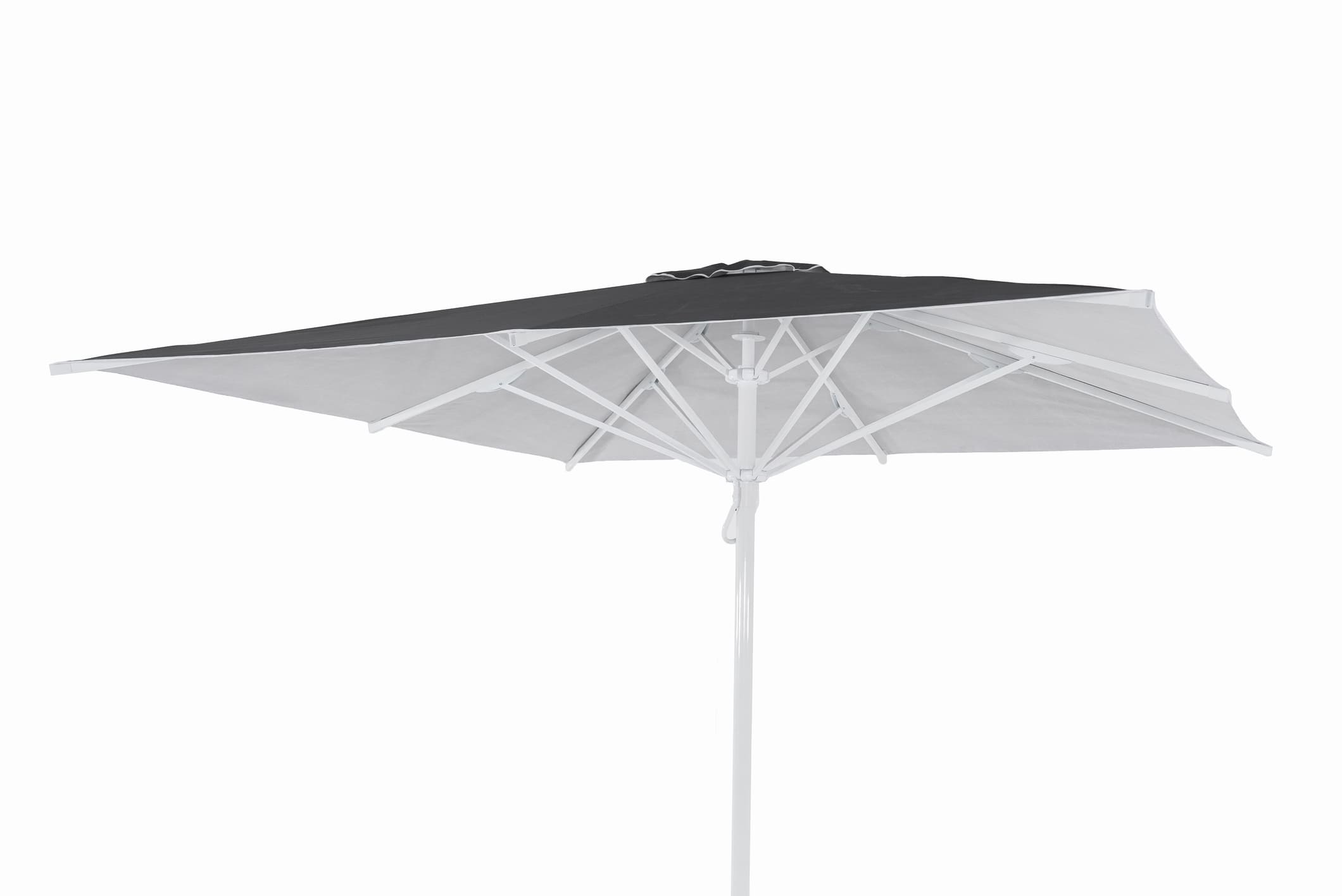 Economy päikesevari Economy päikesevari