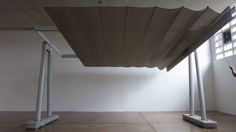 Fim3__1490208955_924 (1)