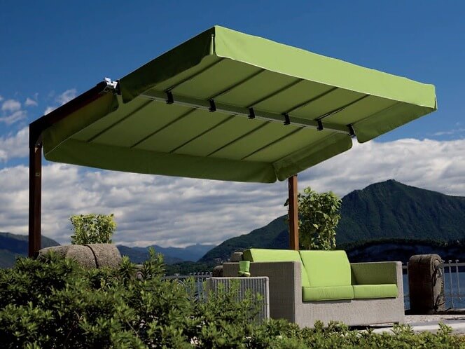 Fim__1490208955_180 (1)