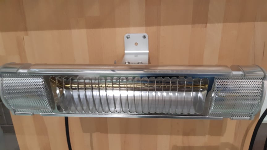 Infrapuna_soodustusse