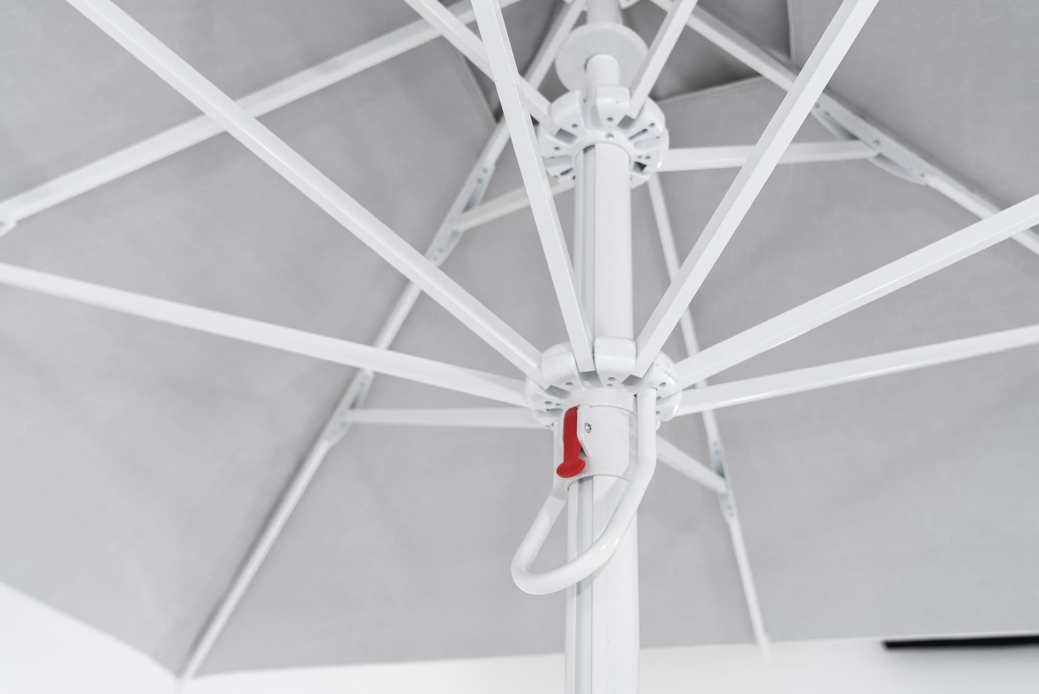 Päikesevari economy 2 8 Päikesevari economy 2 8