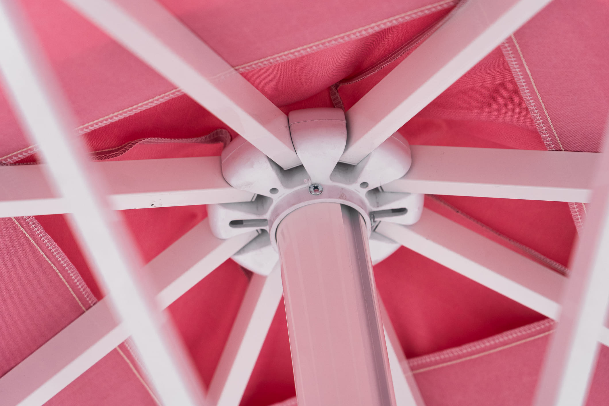 Päikesevari economy 4 Päikesevari economy 4