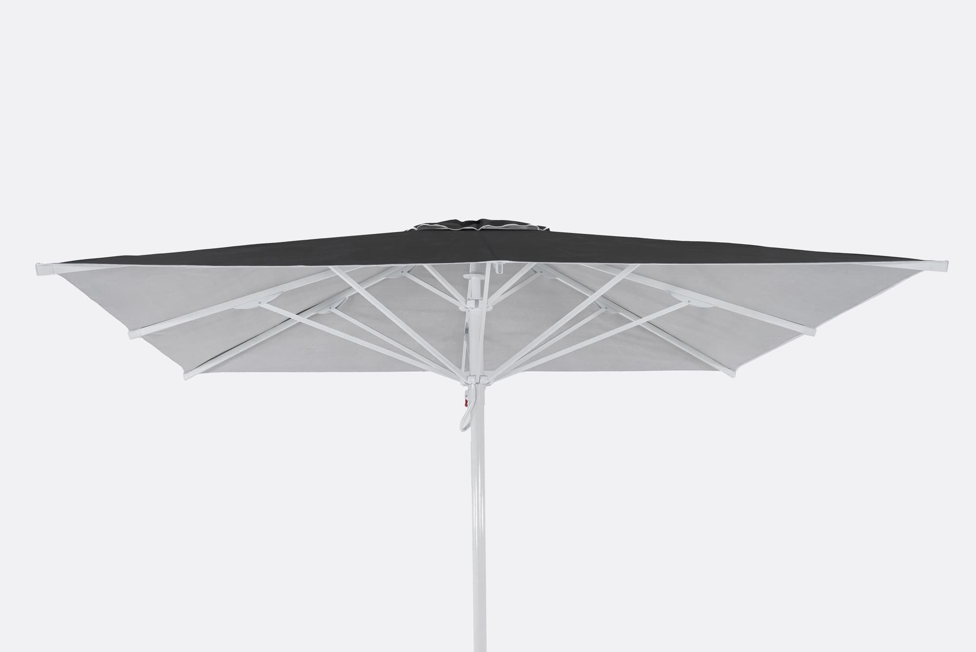 Päikesevari economy 5 Päikesevari economy 5