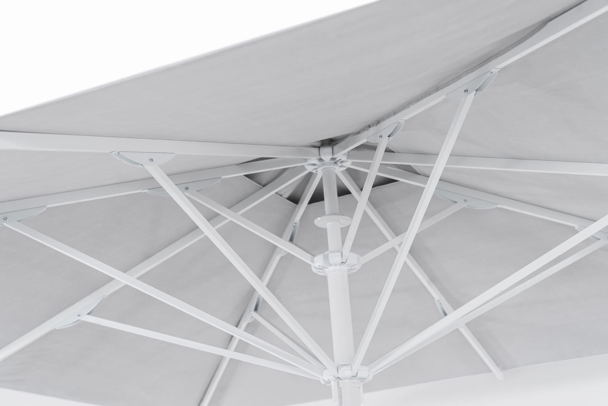 Päikesevari economy 6 Päikesevari economy 6