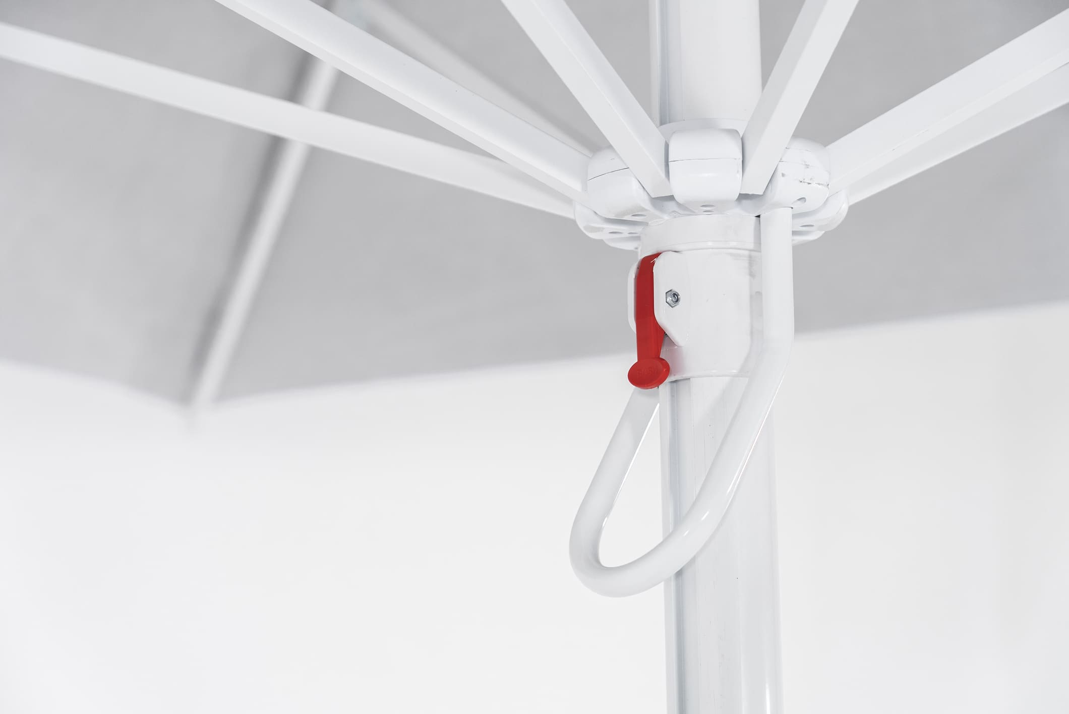 Päikesevari economy 7 Päikesevari economy 7