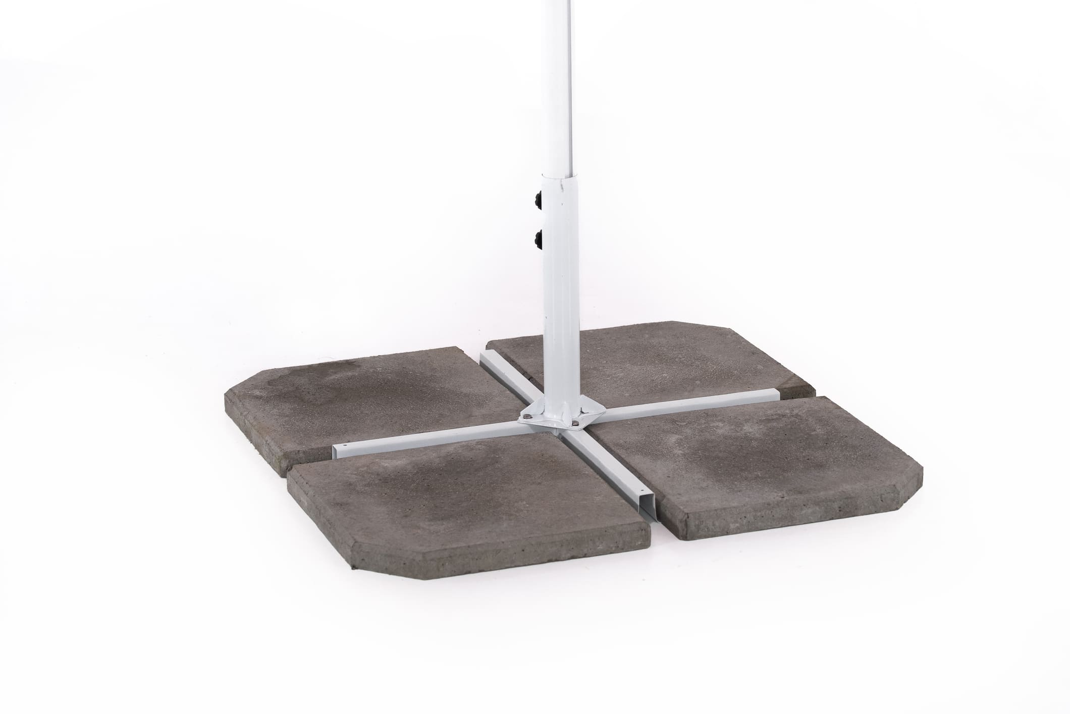 Päikesevarju raskuskivi Päikesevarju raskuskivi