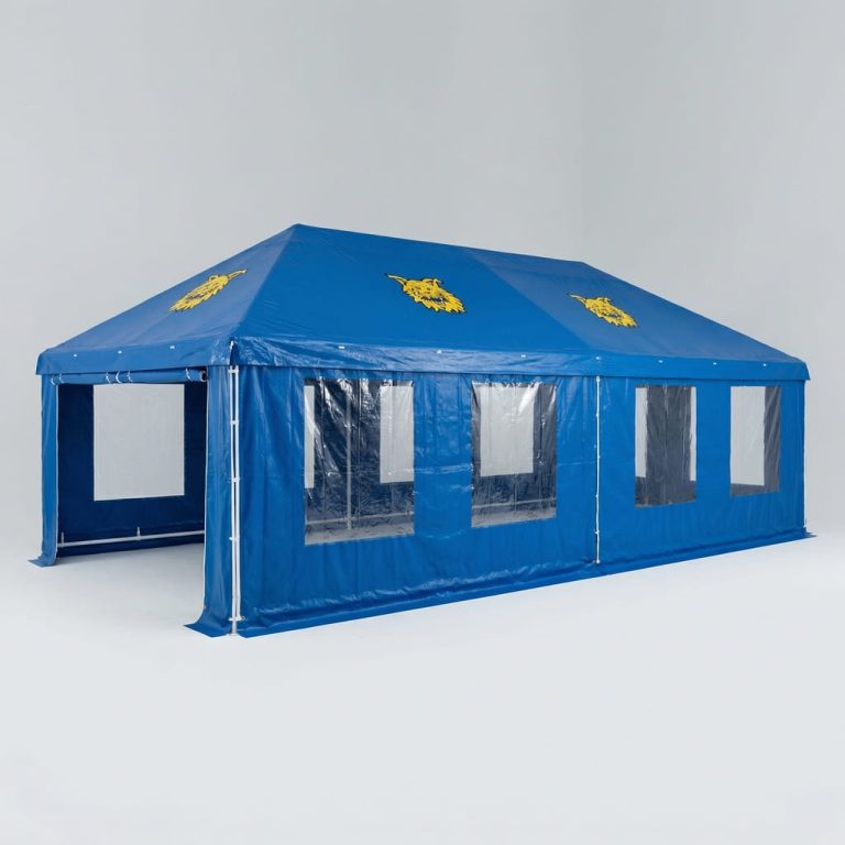 Pavilion tent (1) (1)