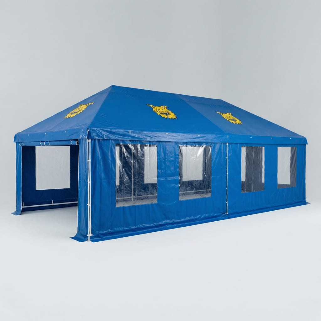 Pavilion tent (1) (1)