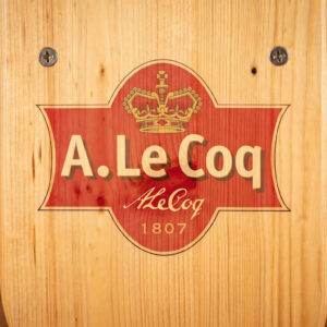 A. Le Coq beer garden furniture (2) (1)