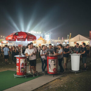 baarilaud üritustele baarilaud üritustele