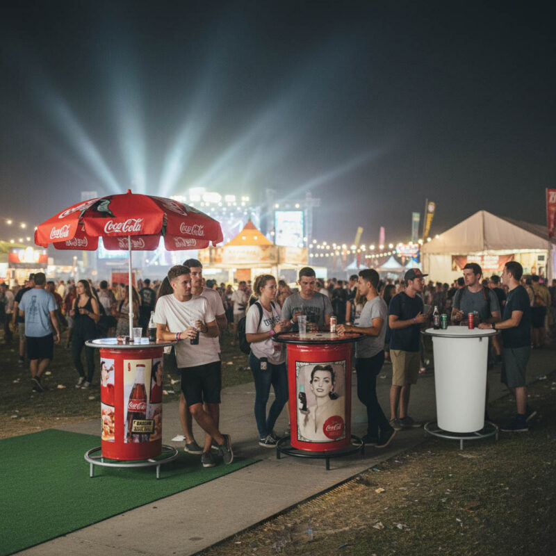 baarilaud üritustele baarilaud üritustele