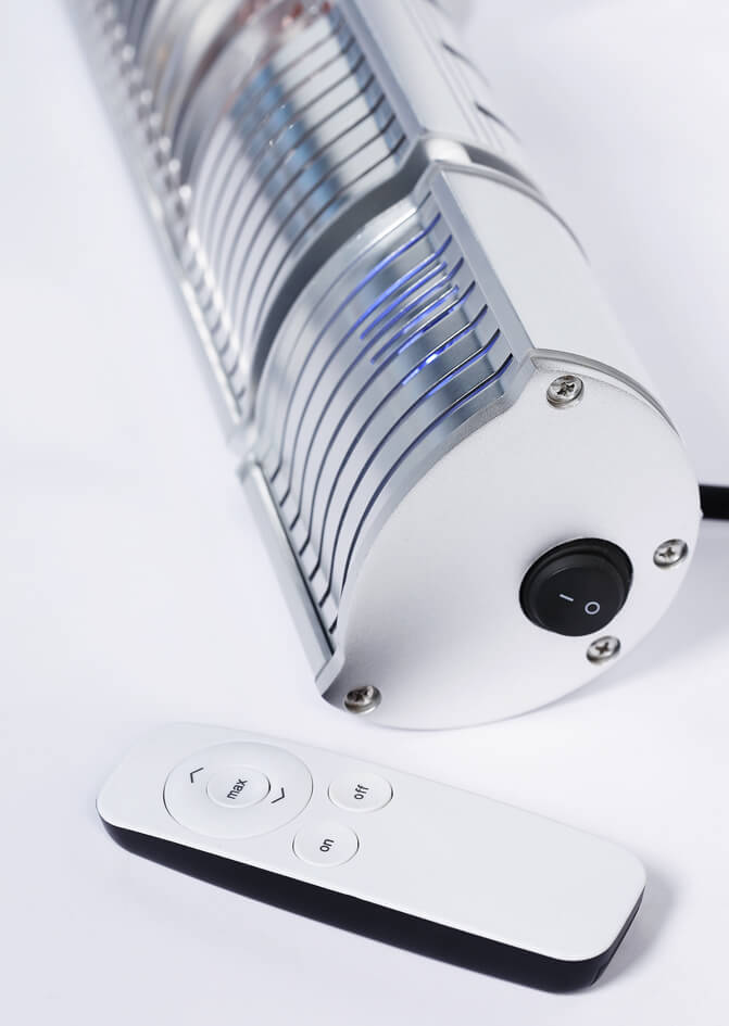 img_200KY-puldiga_cfd45f3721611ae77f3ea753f1caaeea (1)