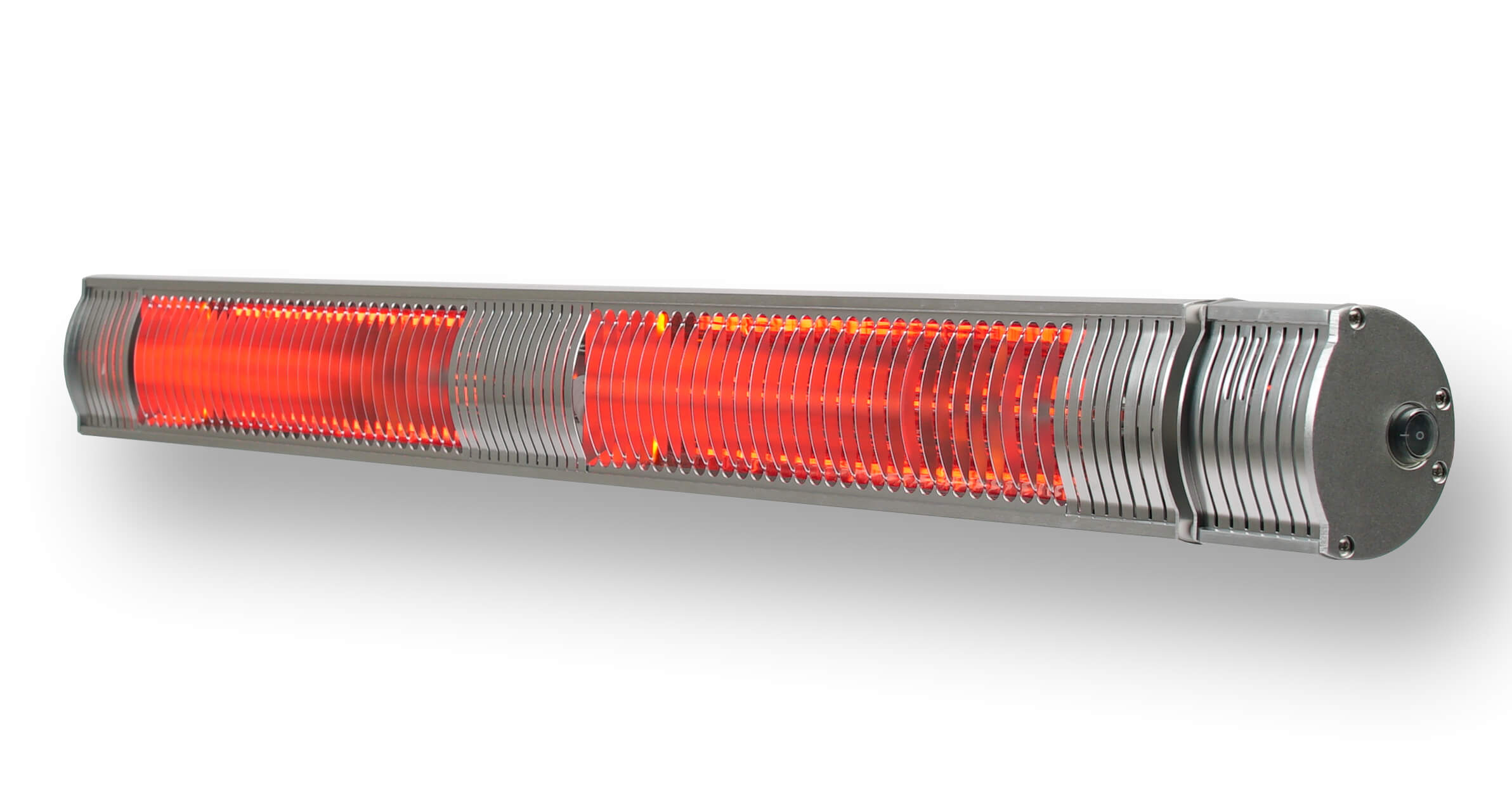 img_3002-KY-hall-viltu-pleb_3dbbea5c3640f98eb4bbd7515bbe6733 (1)