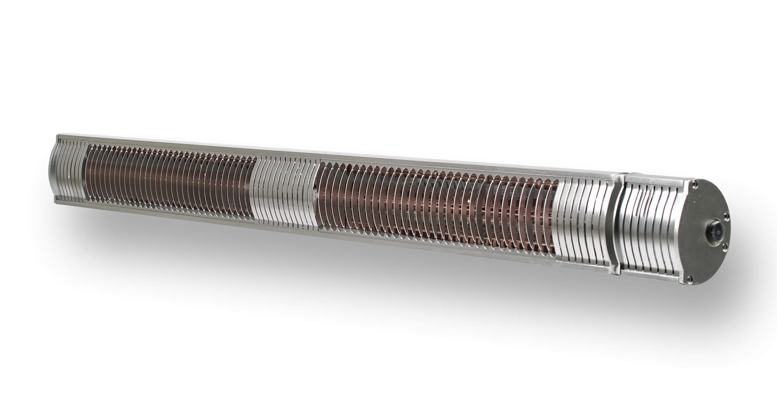 img_3002-KY-hall-viltu_d24df84a3d10aa414d0b679a343b6402 (1)