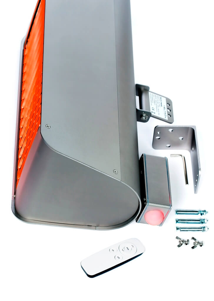 img_Fatboy-ots_b51f13fbfefb0f2090d8a7ea2e83bd9d (1)