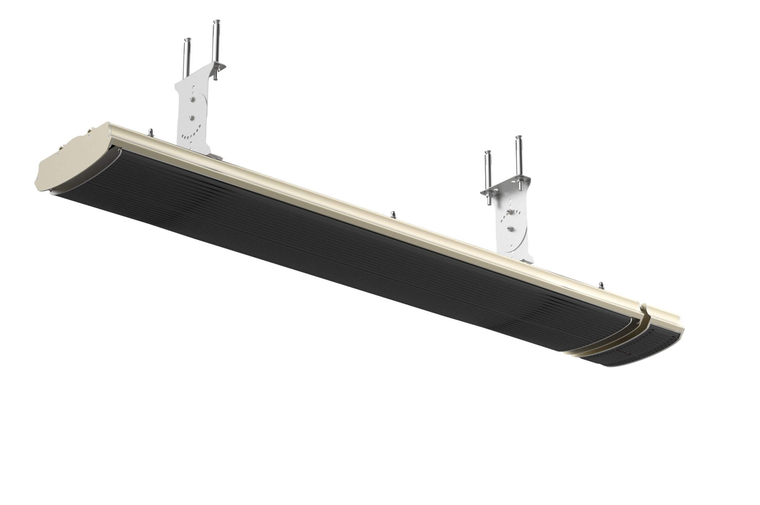 img_Kttepaneel-JH_caa5a32685e379976f247034c15b9a54 (1)