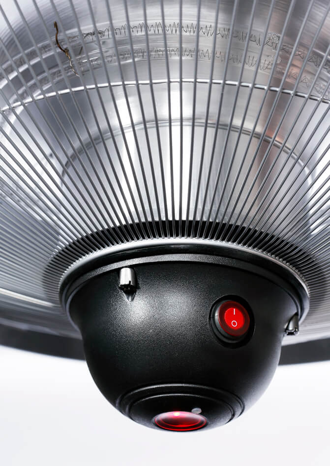 img_Veltron-CEILING2125-soojendi-21kW-179_15243f8d77bf2a26fc5db9053d378283 (1)