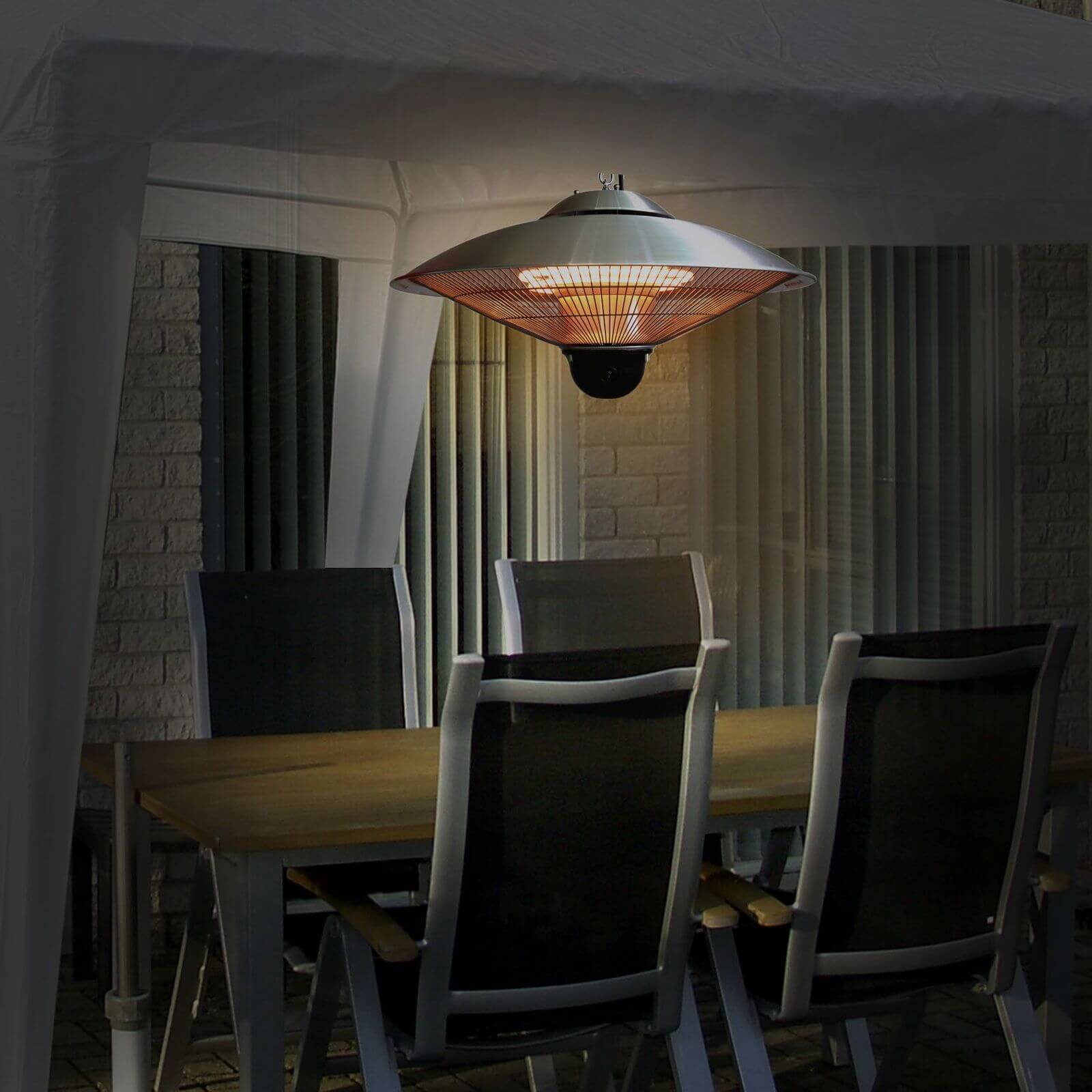 img_Veltron-CEILING2125-soojendi-21kW-185_4a6205bea9b3cdf395c07a69314abde7 (1)