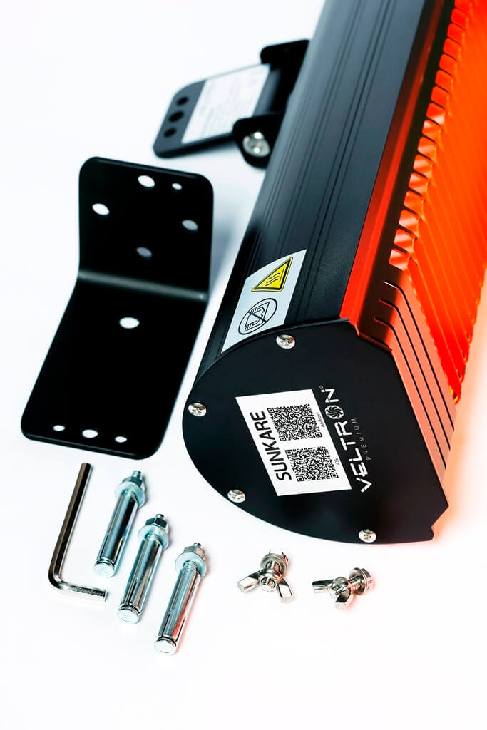 img_Veltron-Premium-200KB-ots-OK_48c2488978bbae35e5f1a333bc80c311 (1)