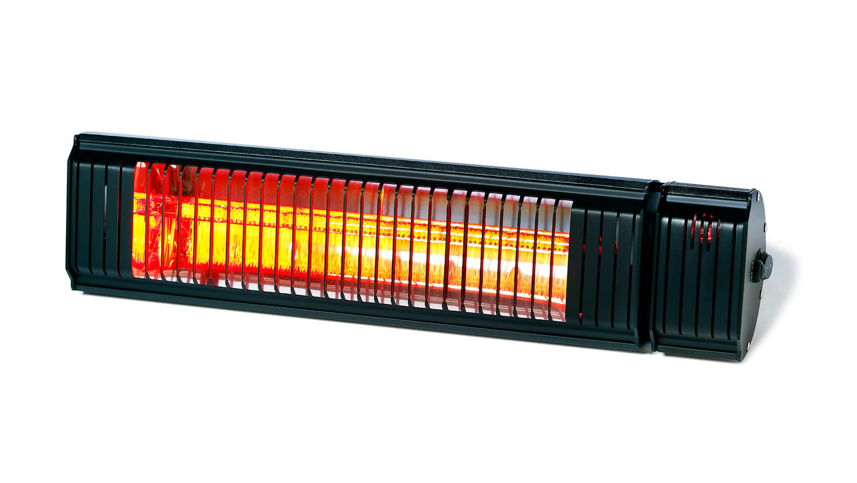 img_Veltron-Premium-200KB-uus_b26f31833d1eed1f4aa0ed292653cd05 (1)