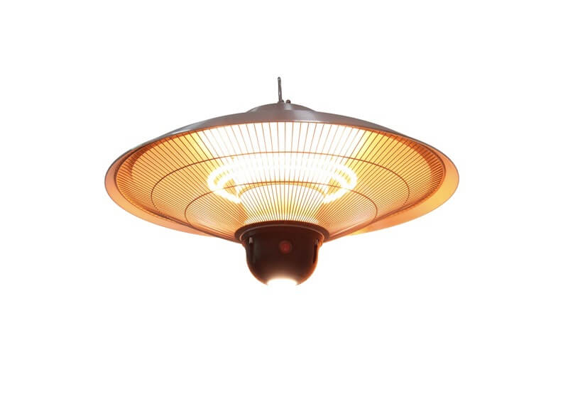 img_ZHQ2125RMLED2_0fc219660c12ff7857136b1df75a7eb5 (1)