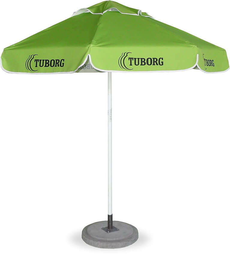 keskpostiga vari economy 3 (1)