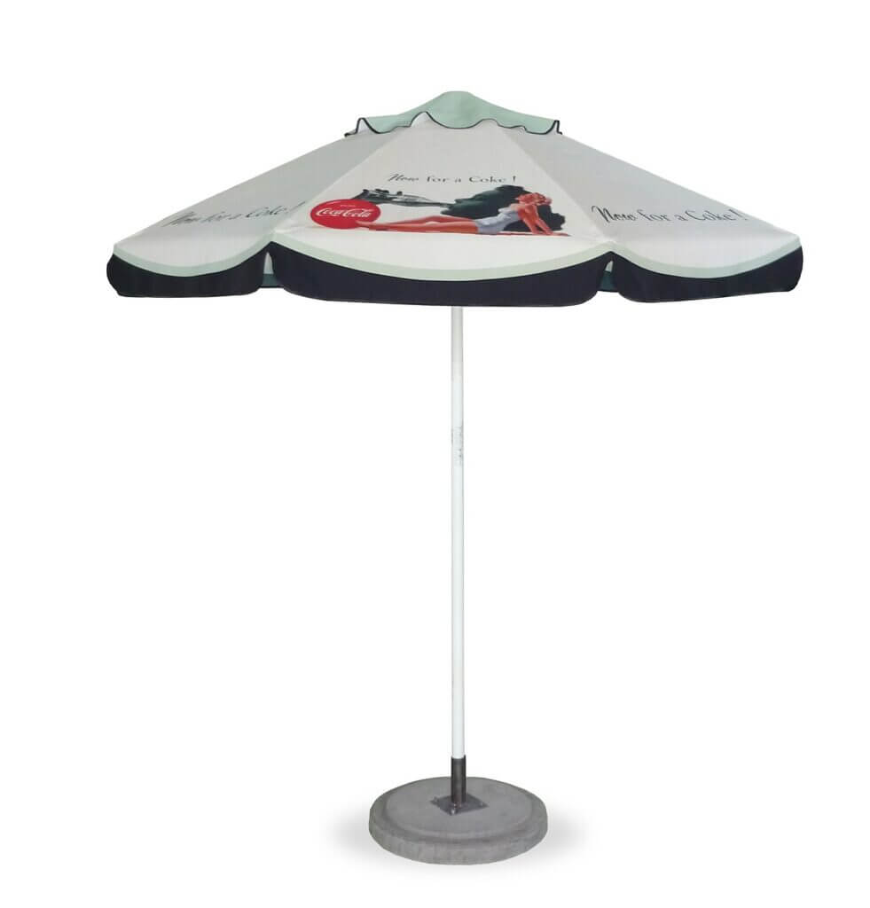 keskpostiga vari economy 4 (1)