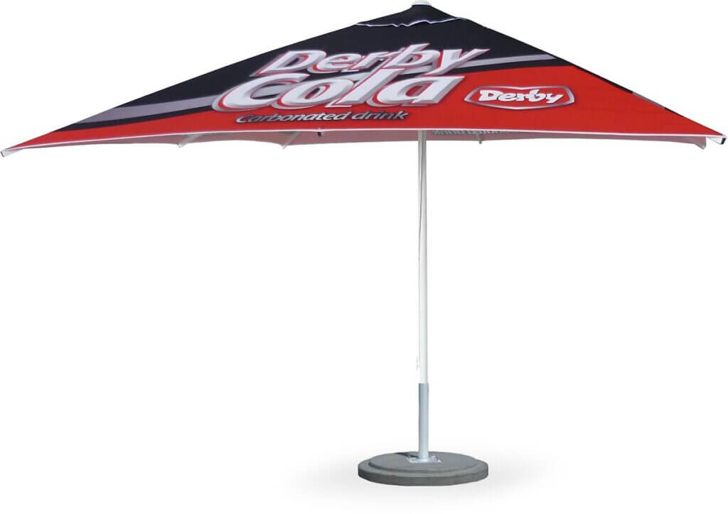 keskpostiga vari economy 5 (1)