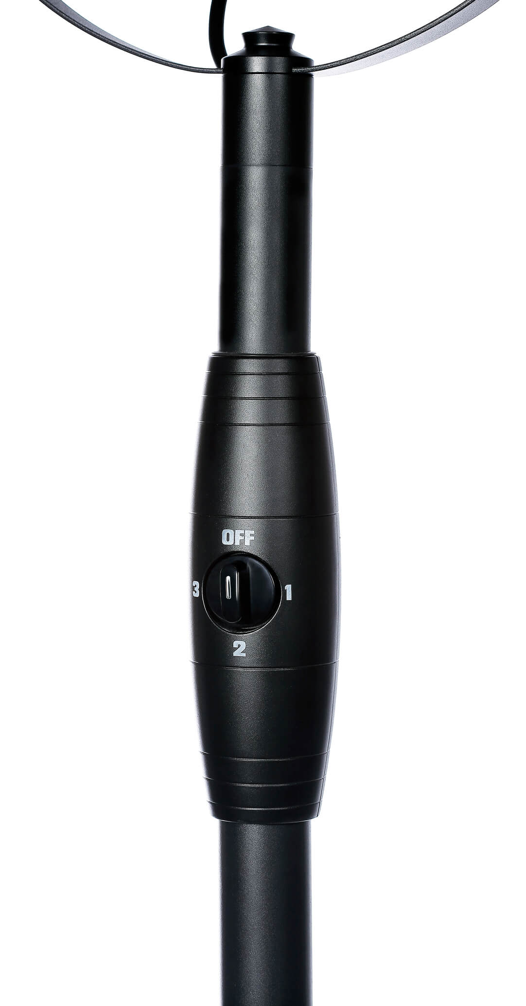 kiirgur soojendi fun (1)