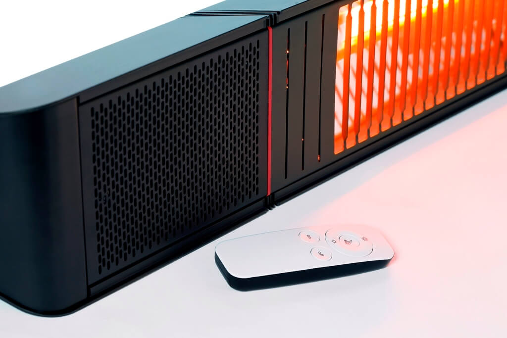 kõlariga img2 soojendi kiirgur (1)