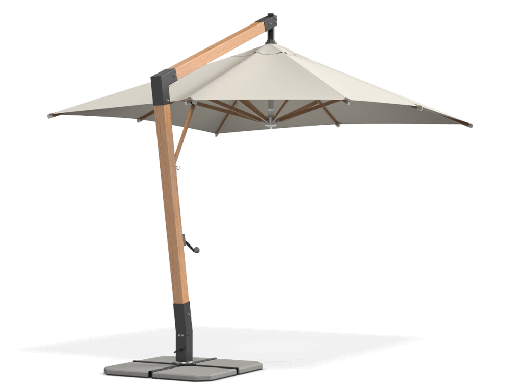 külgpostiga vari (1)