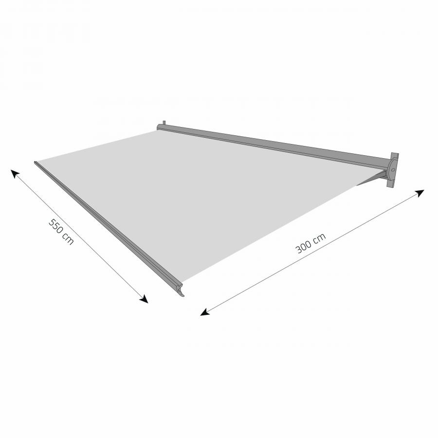 markiis 3d pilt markiisi 3d pilt