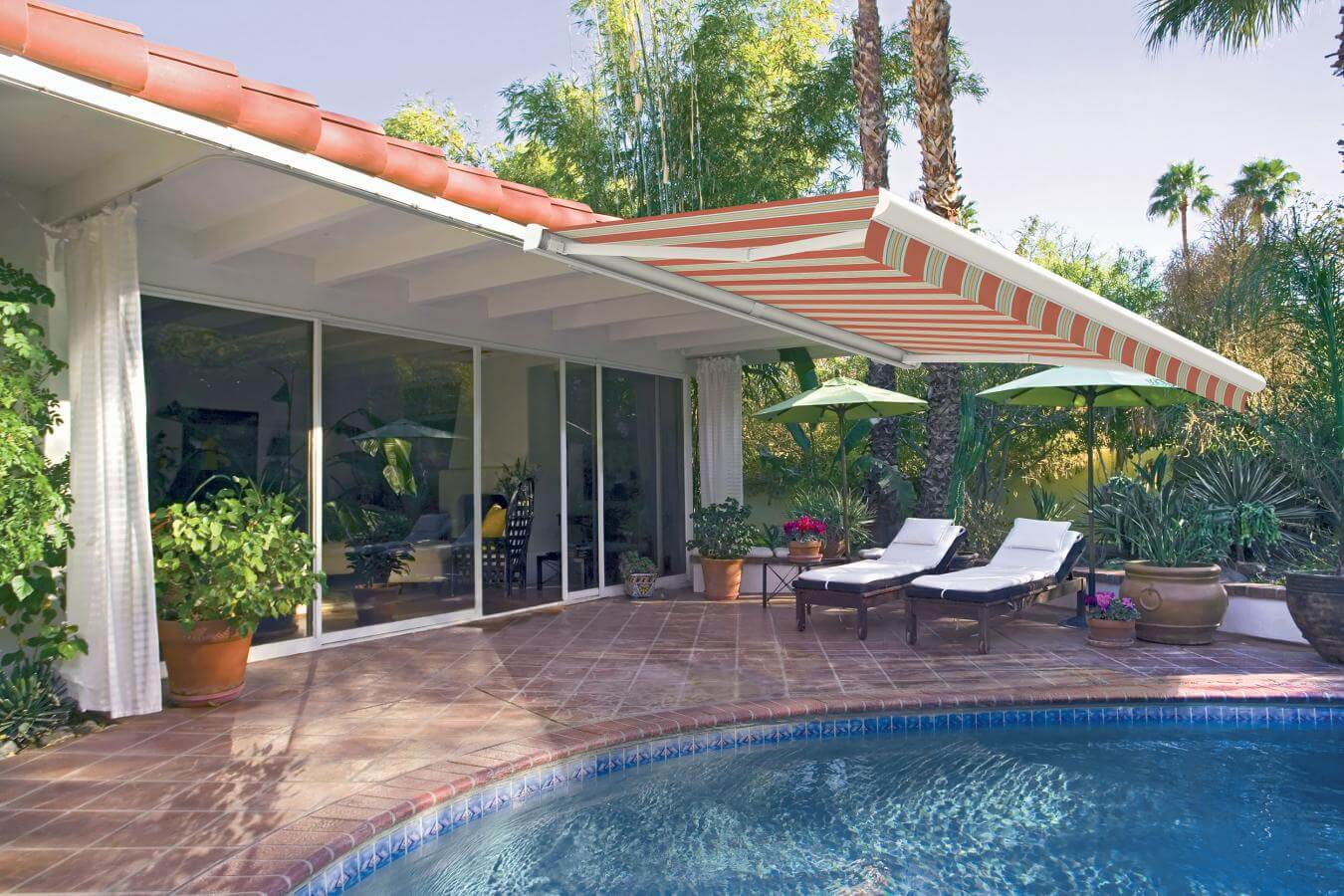 markiis im5 (1) suvila markiis