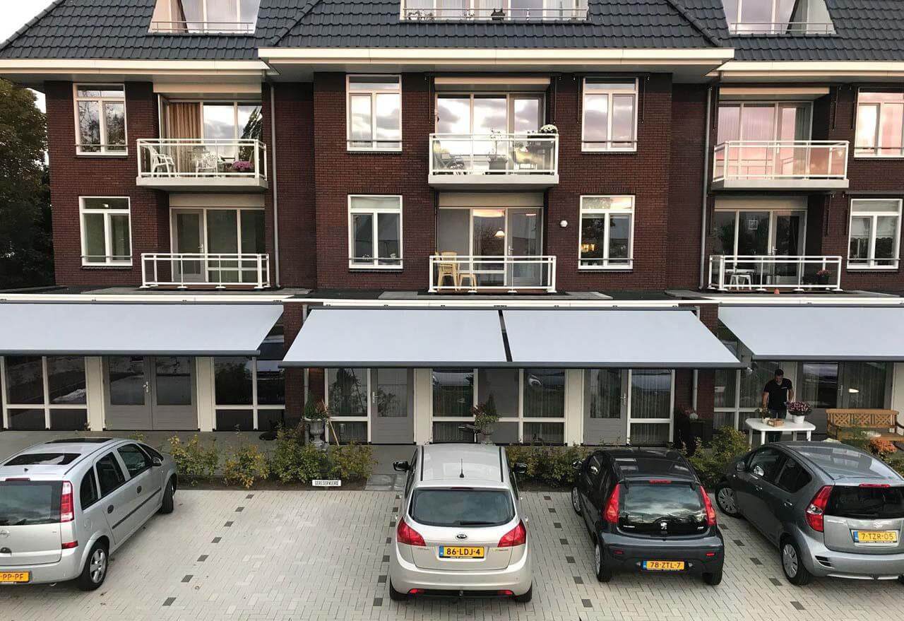 markiis img 6 (1) markiisid koos