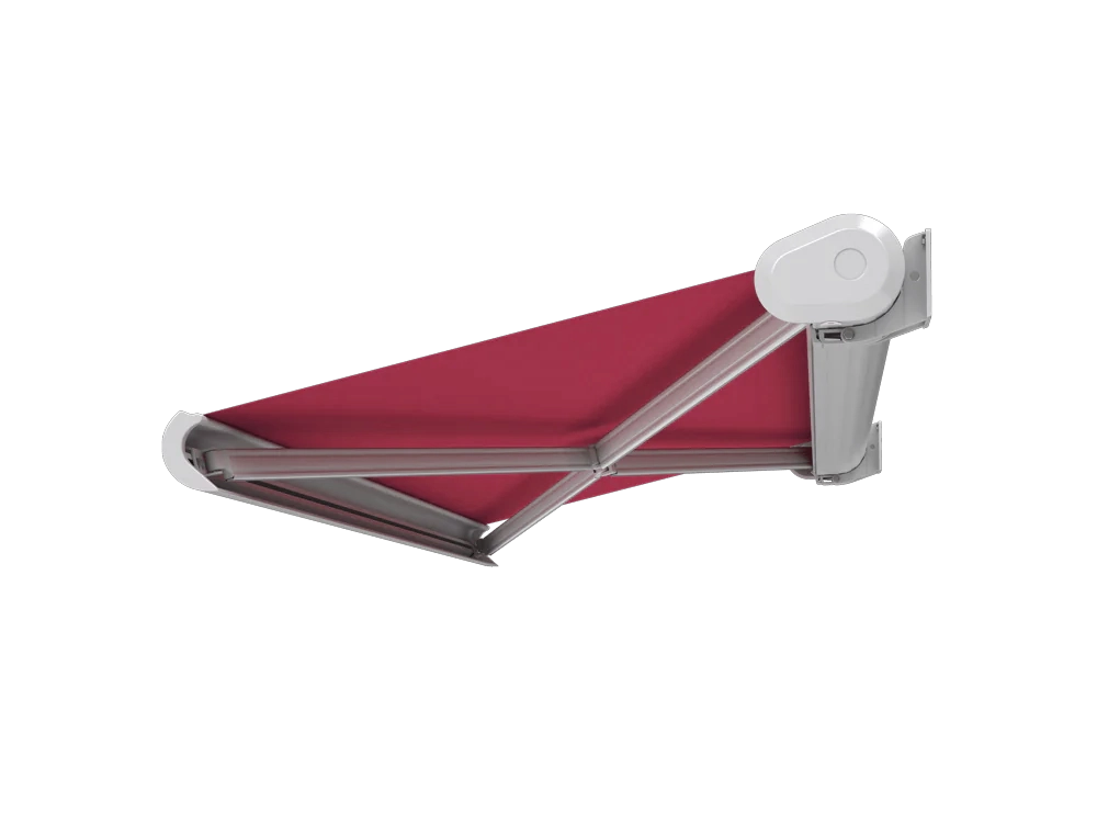awning 1 markiis punane_1