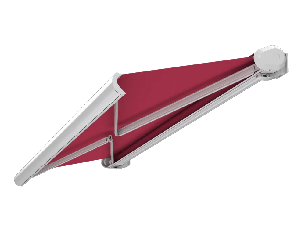 awning red awning red 2