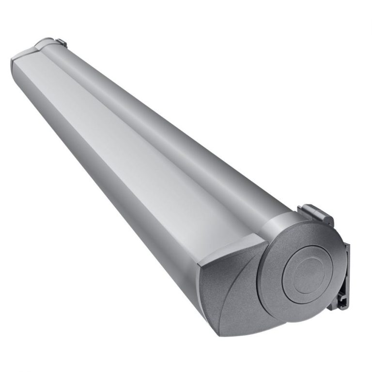 markiis scandipro premium