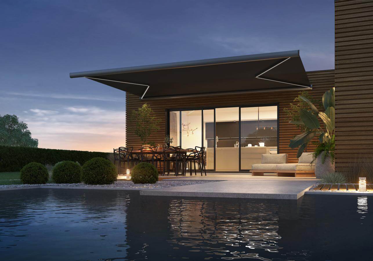 markiis scandipro ultra (1) markiis õhtul