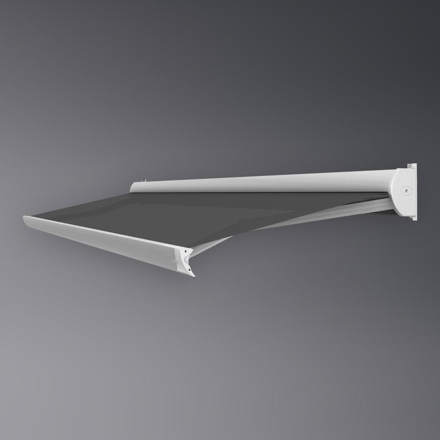 markiis standard tentest tootepilt standard markiis