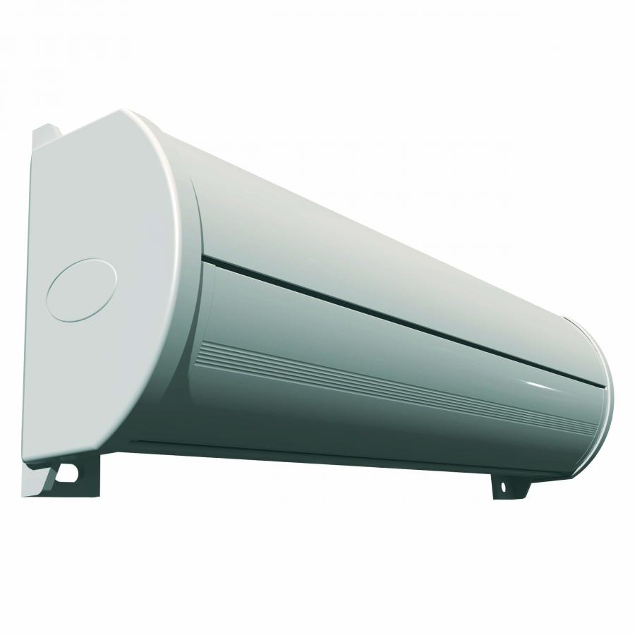 markiis standard tootepilt 2