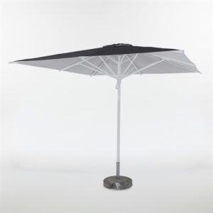 päikesevari economy