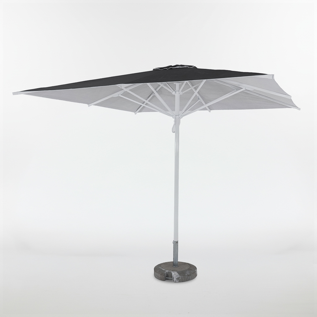 päikesevari economy