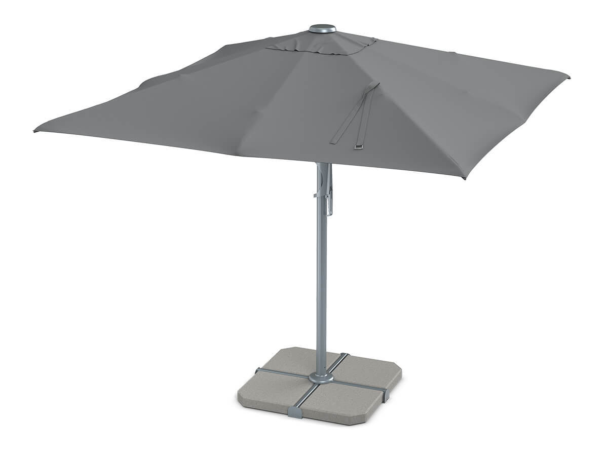 päikesevari premium hall 1 (1)