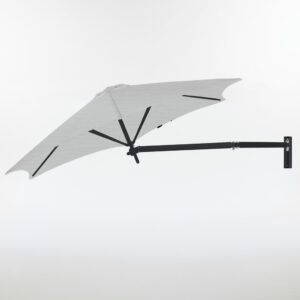 paraflex umbrosa sunshade for wall paraflex umbrosa sunshade for wall