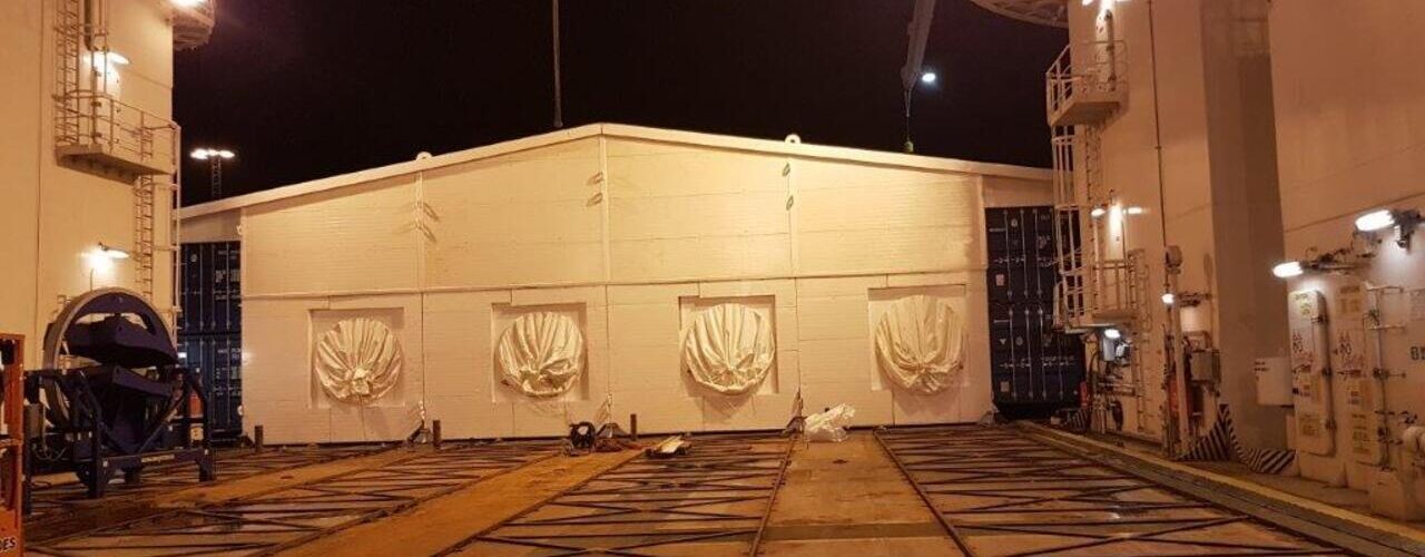 pvc_eritoeoed_1_20200109_1931725281